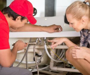About Plumbers Pros Slippery Rock, PA